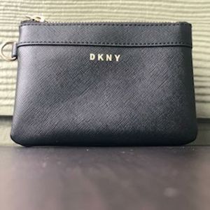 DKNY Wallet
